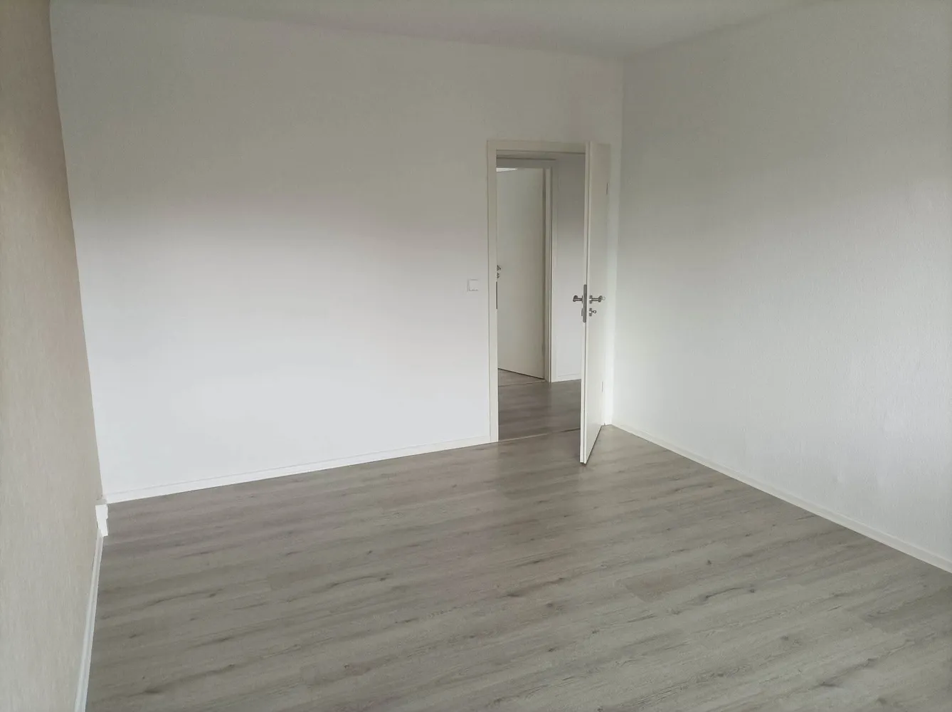 3 Zimmer Wohnung mit 61 m² in Halle (Saale) – Bild 10