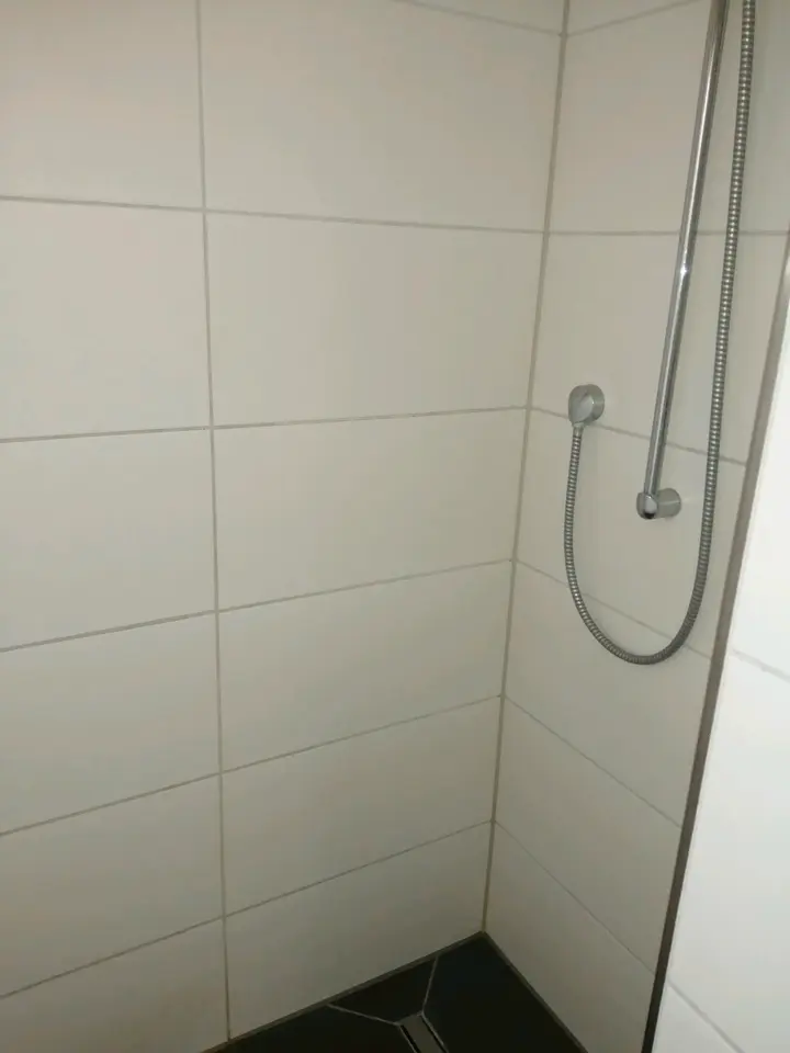 WG-Zimmer mit 20 m² in Biberach an der Riß – Bild 10