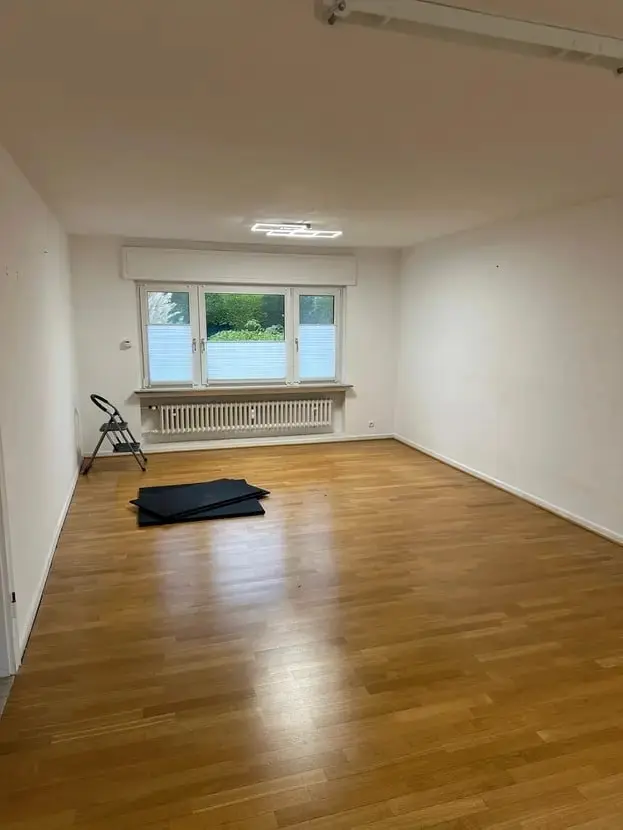 3 Zimmer Wohnung mit 85 m² in Essen – Bild 1