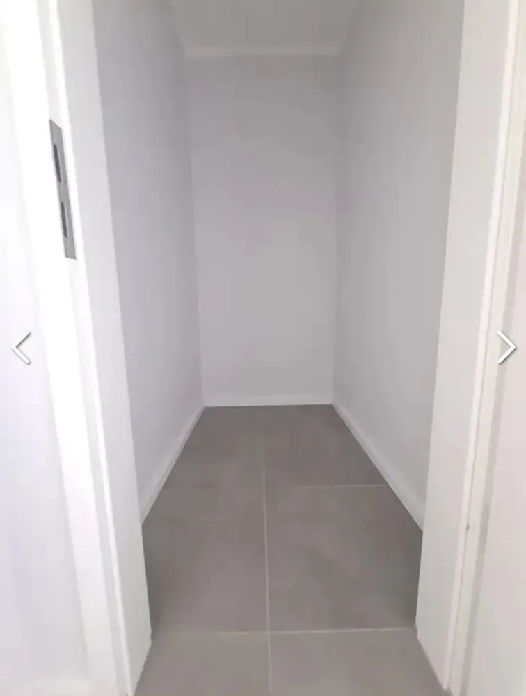 4 room apartment with 136 m² in Magdeburg – Photo 8