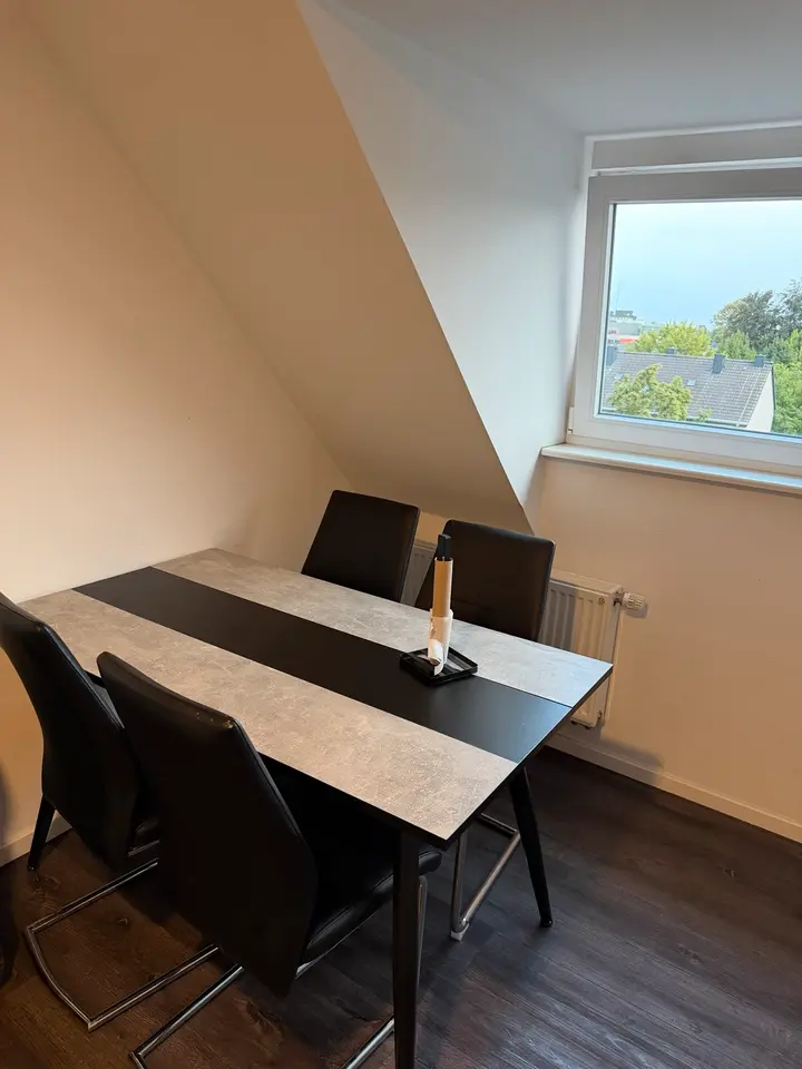 4 Zimmer Wohnung mit 90 m² in Mönchengladbach – Bild 9