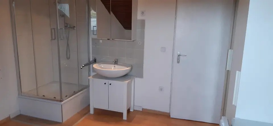 WG-Zimmer mit 13 m² in Wiesbaden – Bild 5