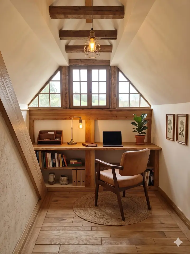 3 Zimmer Wohnung mit 88 m² in Bruchsal – Bild 7