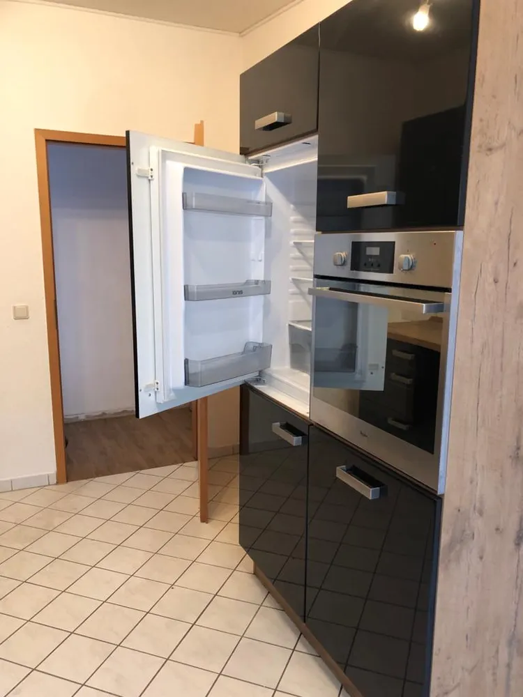 4 room apartment with 105 m² in Magdeburg – Photo 8