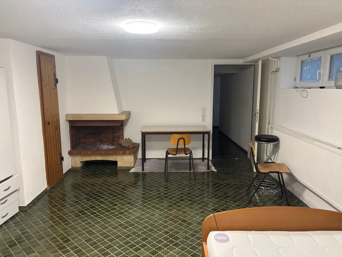 Shared room with 30 m² in Pforzheim – Photo 2