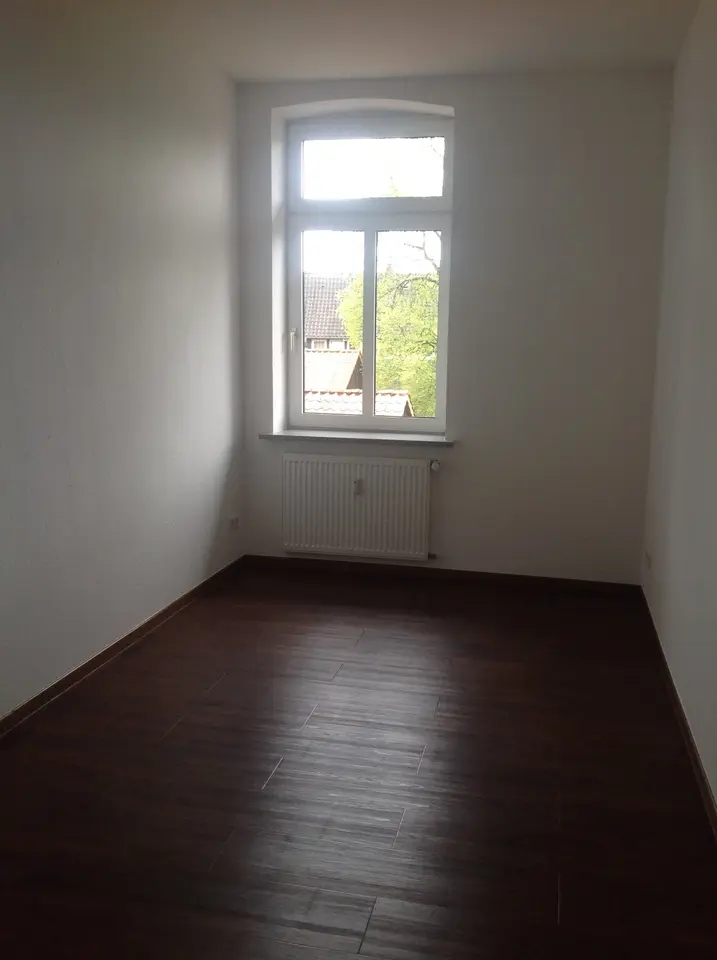 4 Zimmer Wohnung mit 100 m² in Walsrode – Bild 8