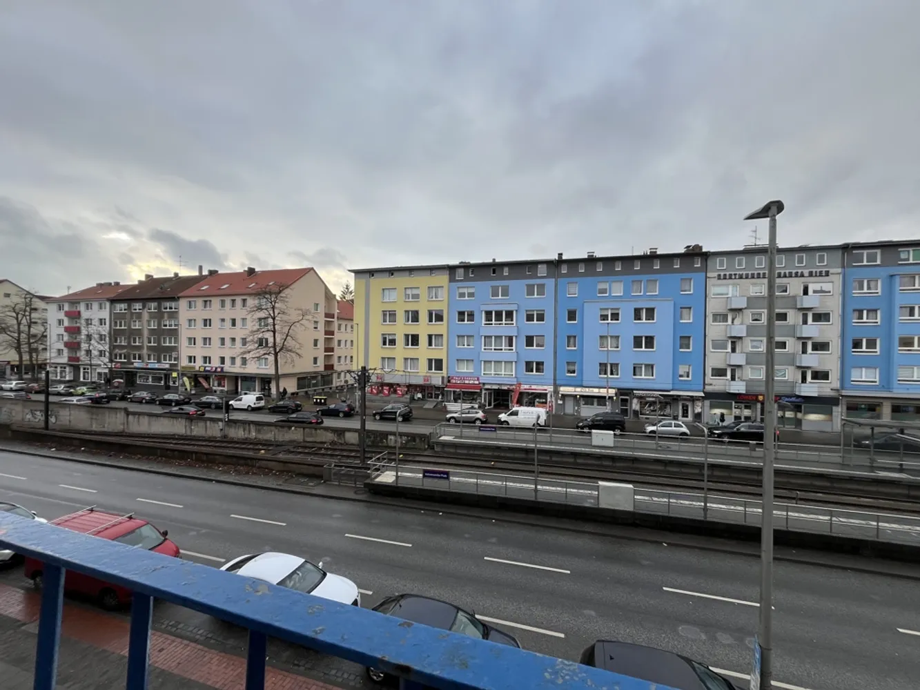 3 Zimmer Wohnung mit 84 m² in Hannover – Bild 5