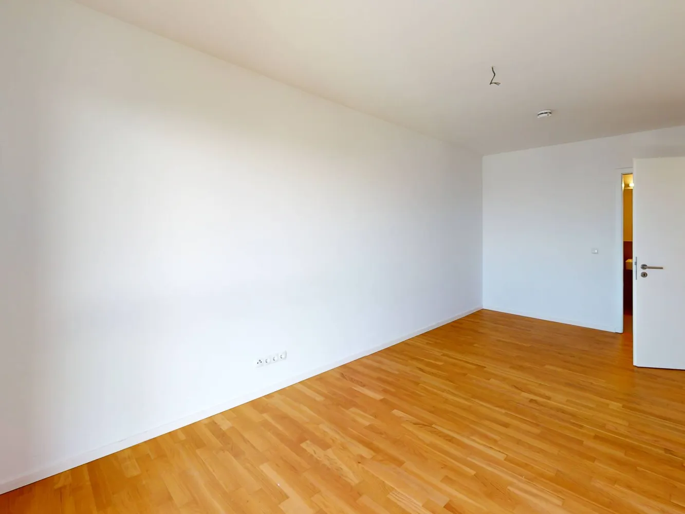 3 room apartment with 83 m² in Berlin – Photo 6