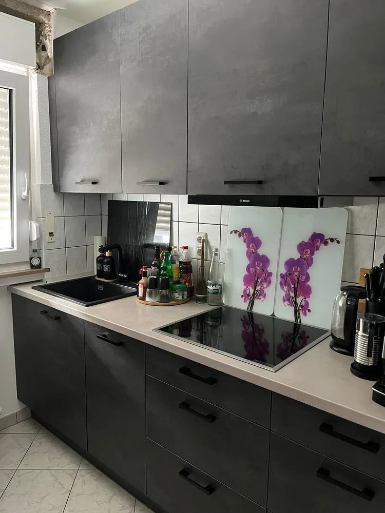 3 Zimmer Wohnung mit 85 m² in Dortmund – Bild 6