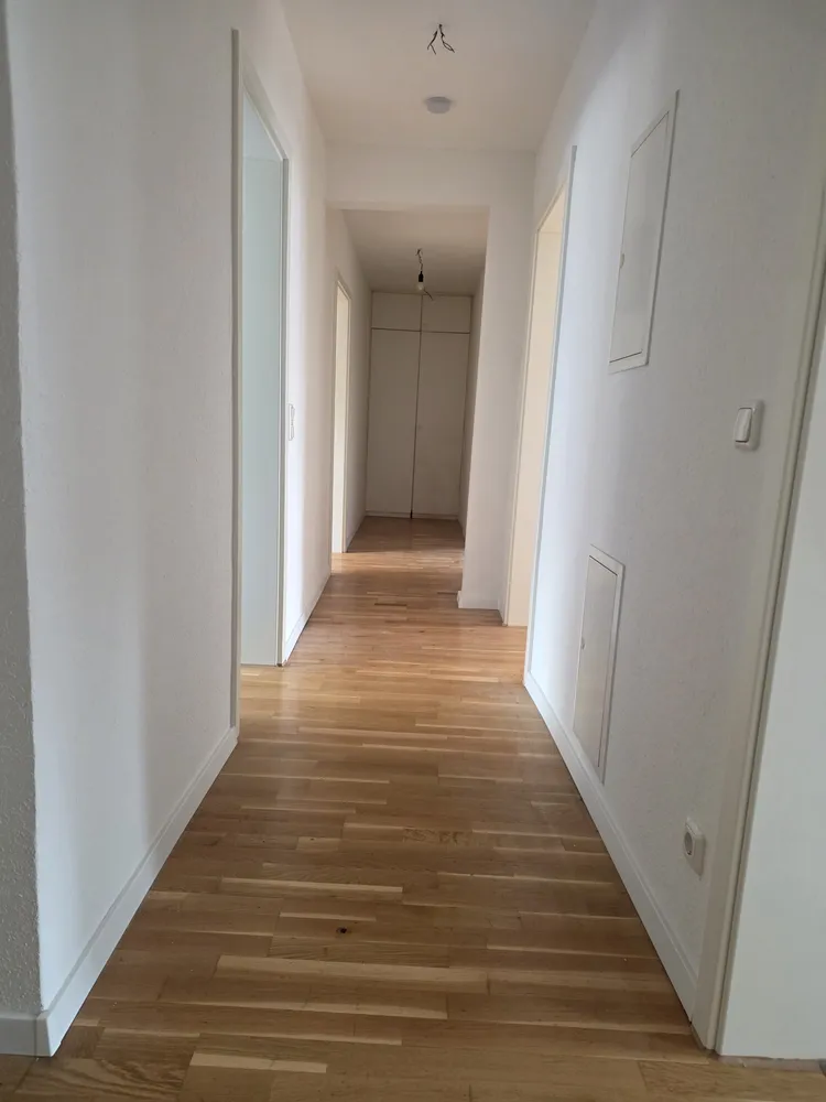 2 Zimmer Wohnung mit 98 m² in Gelsenkirchen – Bild 5