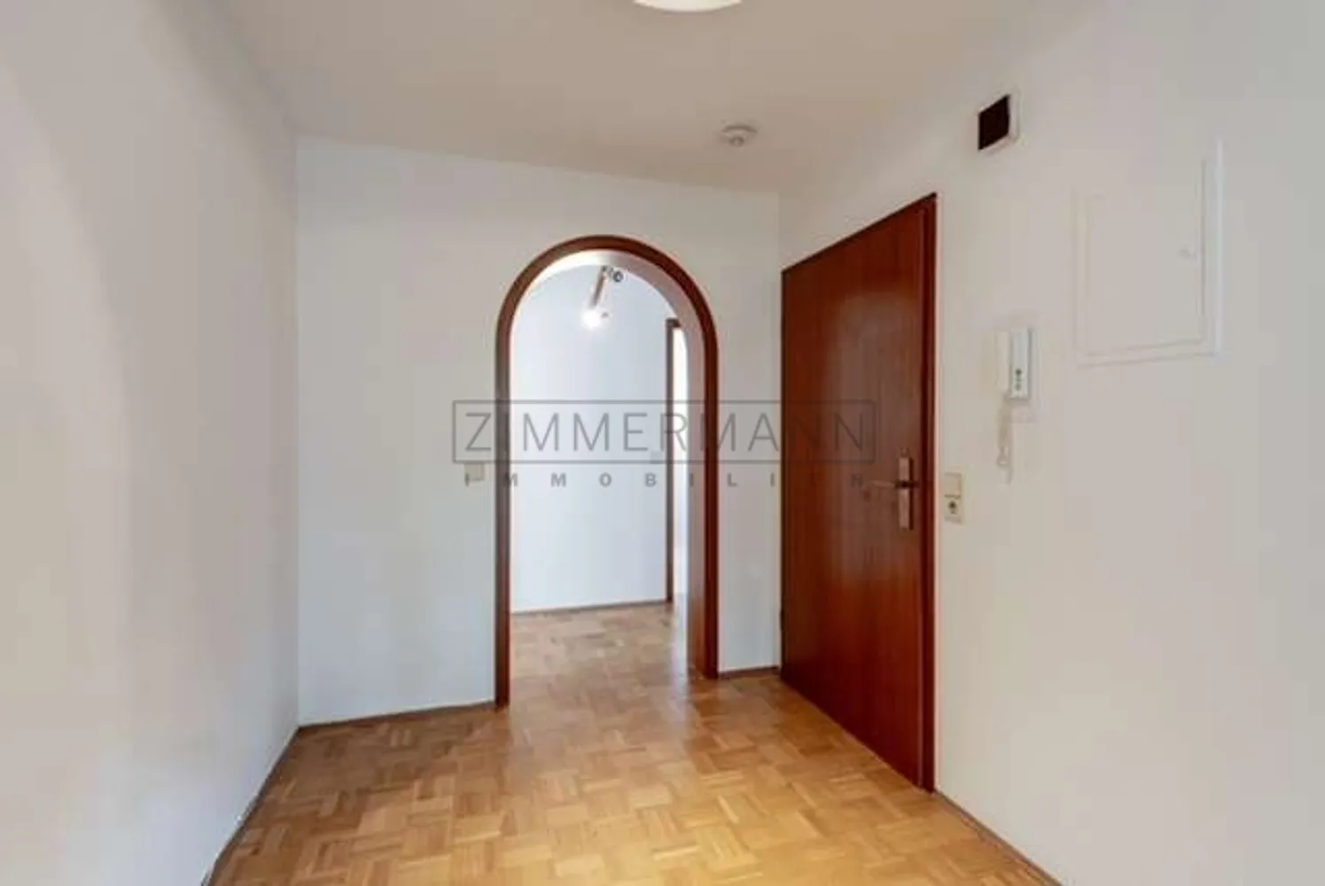 5 Zimmer Wohnung mit 138 m² in Stuttgart – Bild 4
