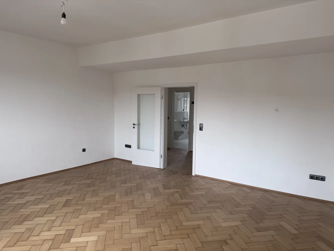 4 Zimmer Wohnung mit 91 m² in Essen – Bild 6