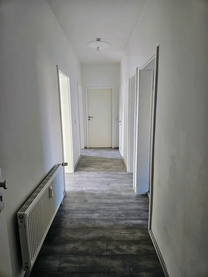 3 Zimmer Wohnung mit 75 m² in Herne – Bild 4