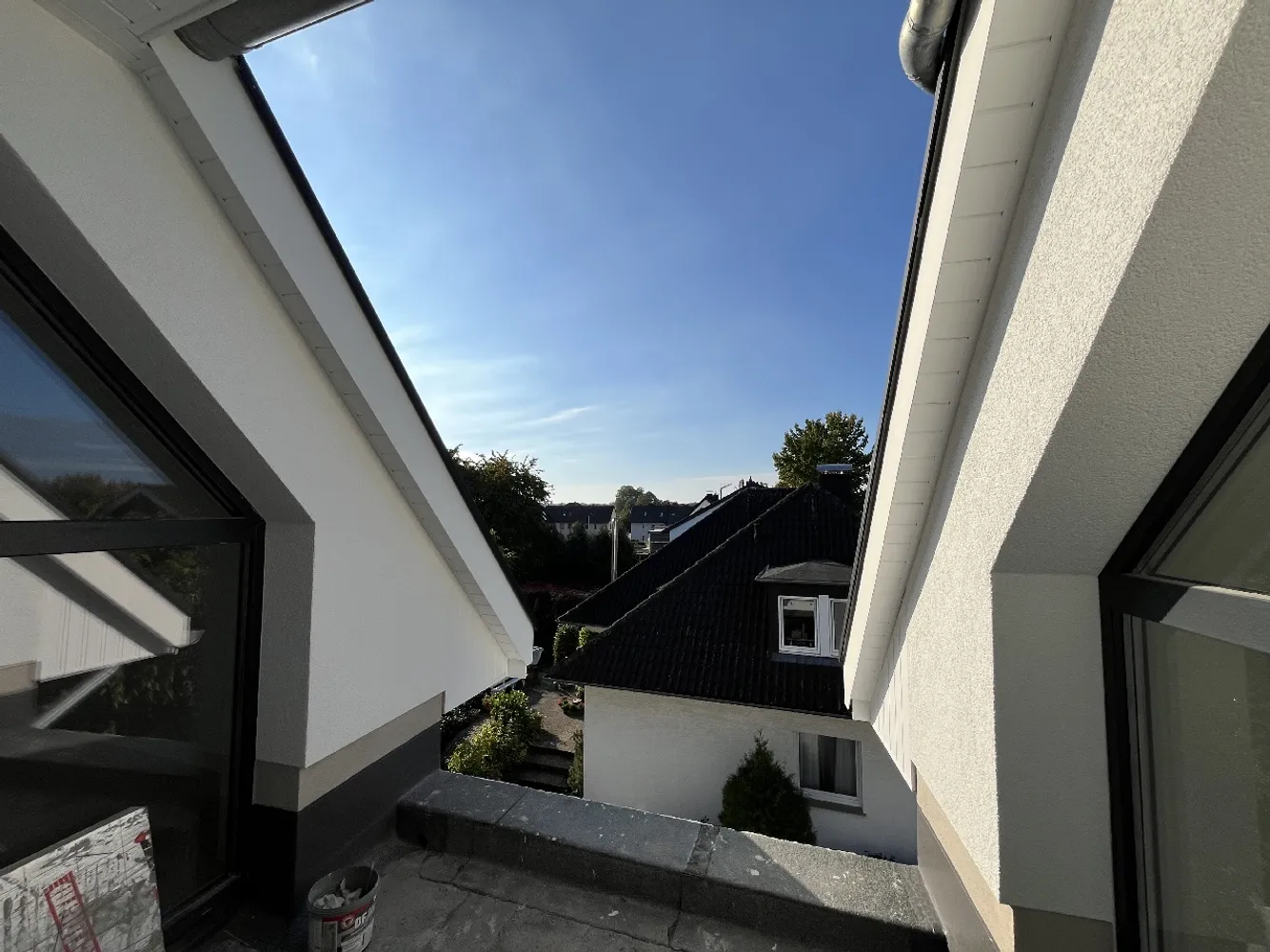 3 Zimmer Wohnung mit 84 m² in Paderborn – Bild 12