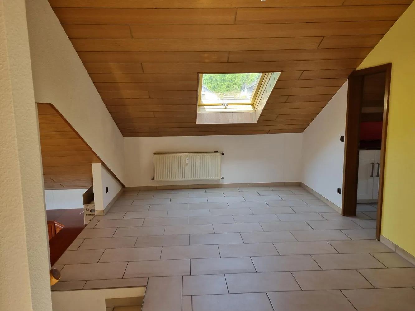 3 Zimmer Wohnung mit 86 m² in Wiesbaden – Bild 7