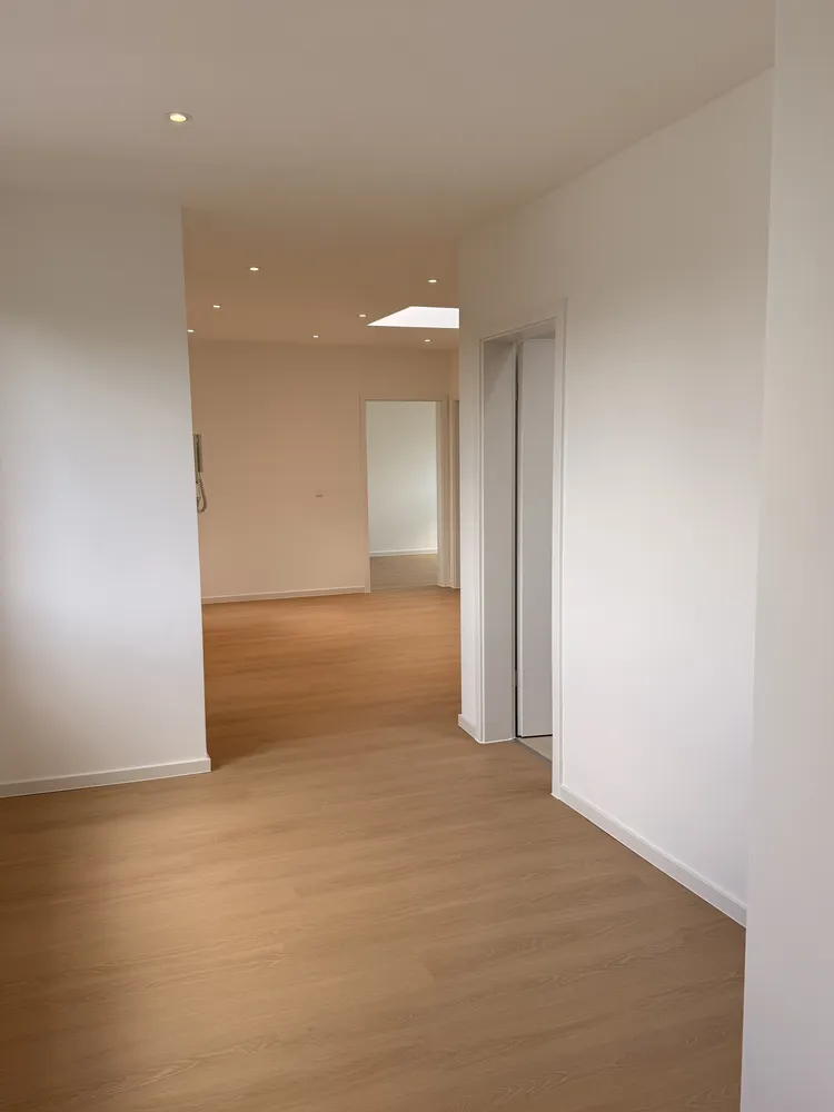 5 Zimmer Wohnung mit 129 m² in Langenhagen – Bild 6