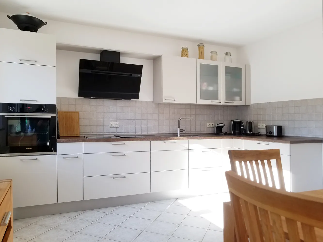 4 Zimmer Wohnung mit 110 m² in Halle (Saale) – Bild 10
