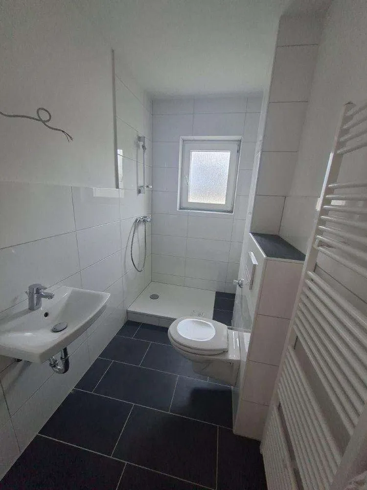 3 Zimmer Wohnung mit 59 m² in Iserlohn – Bild 4