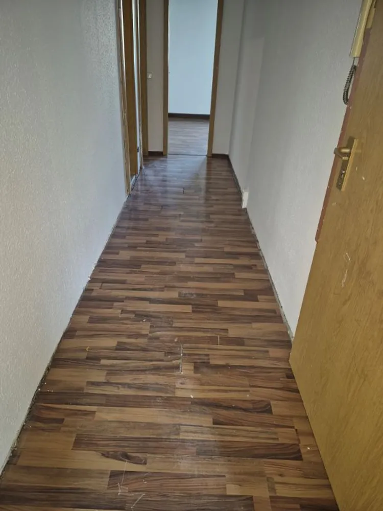3 room apartment with 63 m² in Gotha – Photo 5