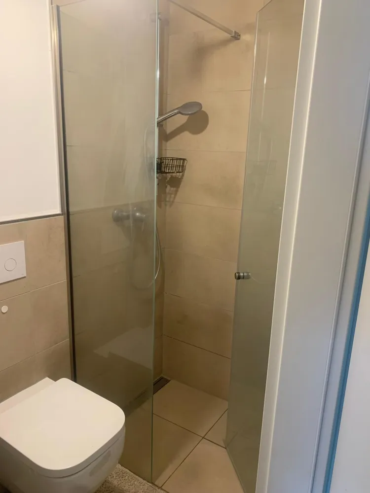 3 Zimmer Wohnung mit 95 m² in Bergisch Gladbach – Bild 11