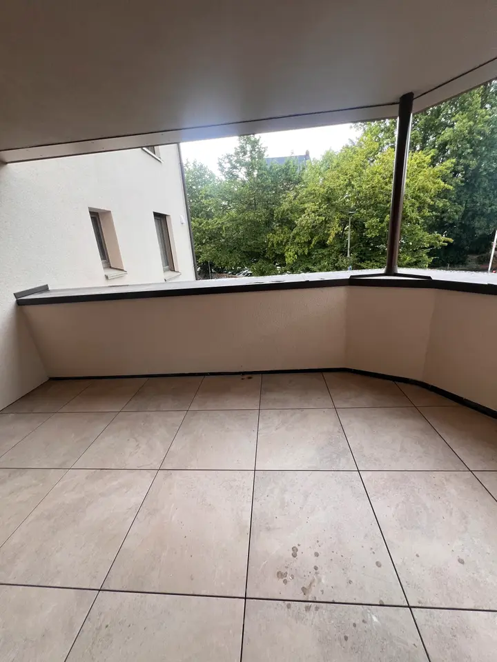 3 Zimmer Wohnung mit 90 m² in Trier – Bild 8