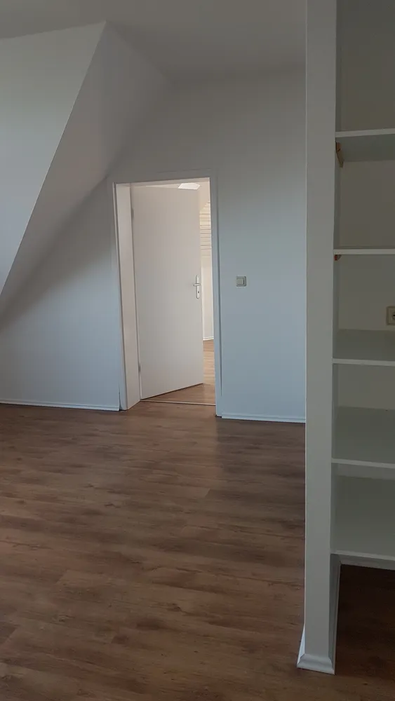 4 Zimmer Wohnung mit 128 m² in Hannover – Bild 11