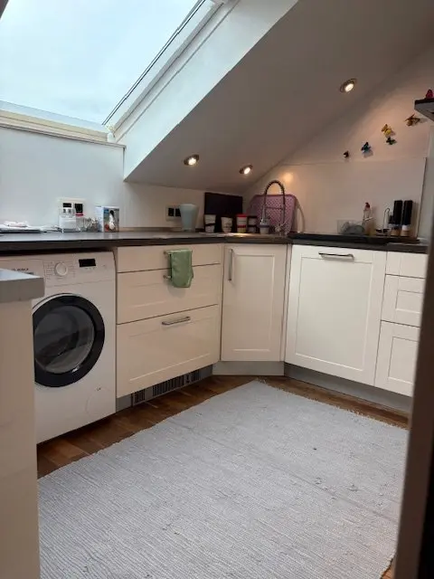 4 Zimmer Wohnung mit 120 m² in Xanten – Bild 7
