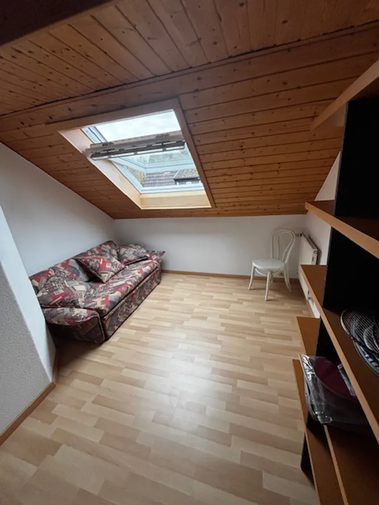 3 room apartment with 105 m² in Bremen – Photo 10