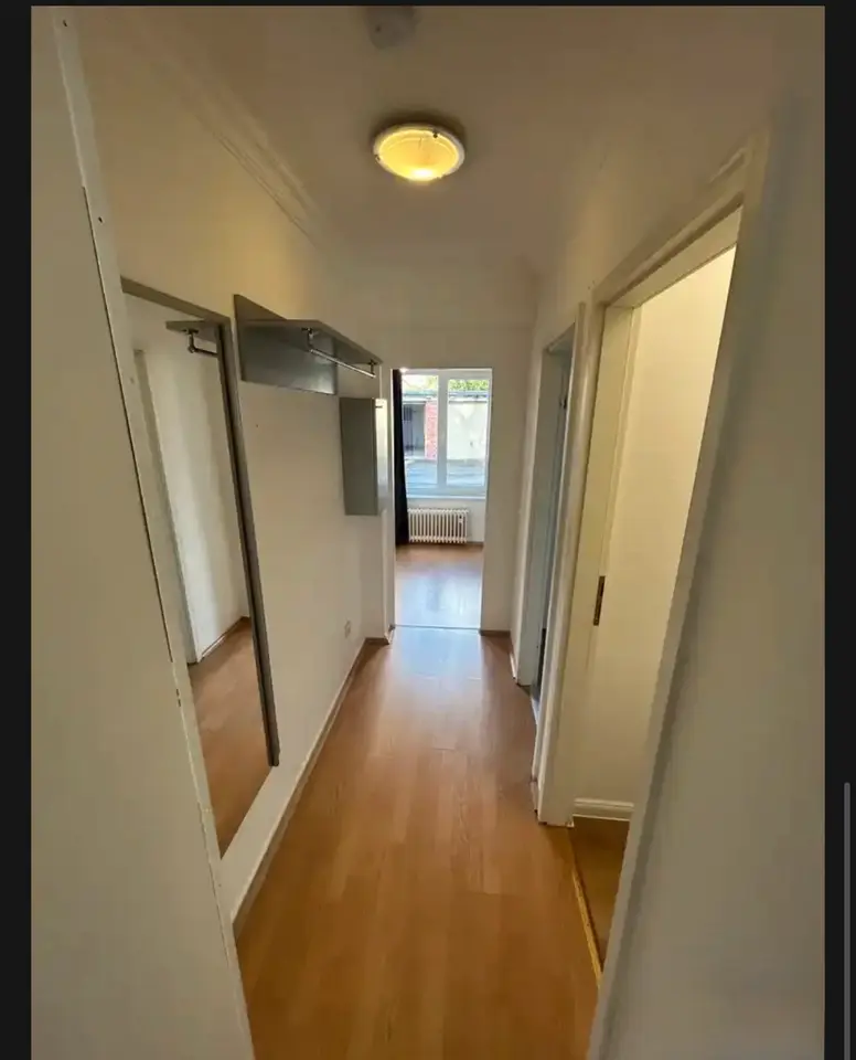 4 Zimmer Wohnung mit 19 m² in Kassel – Bild 6