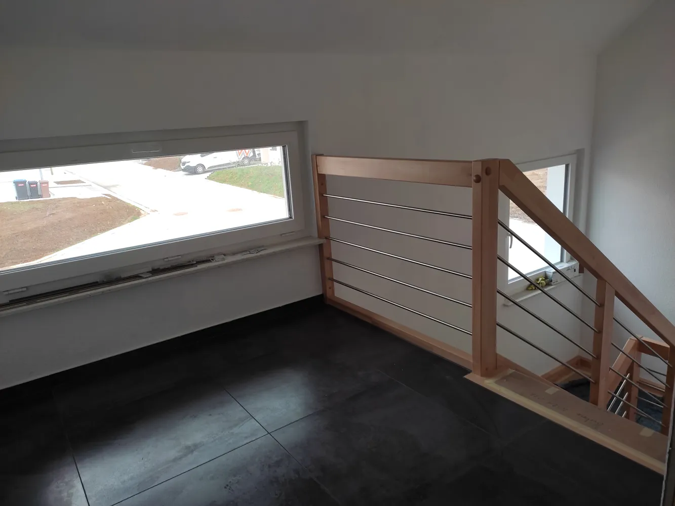 4 Zimmer Wohnung mit 107 m² in Schwäbisch Hall – Bild 9
