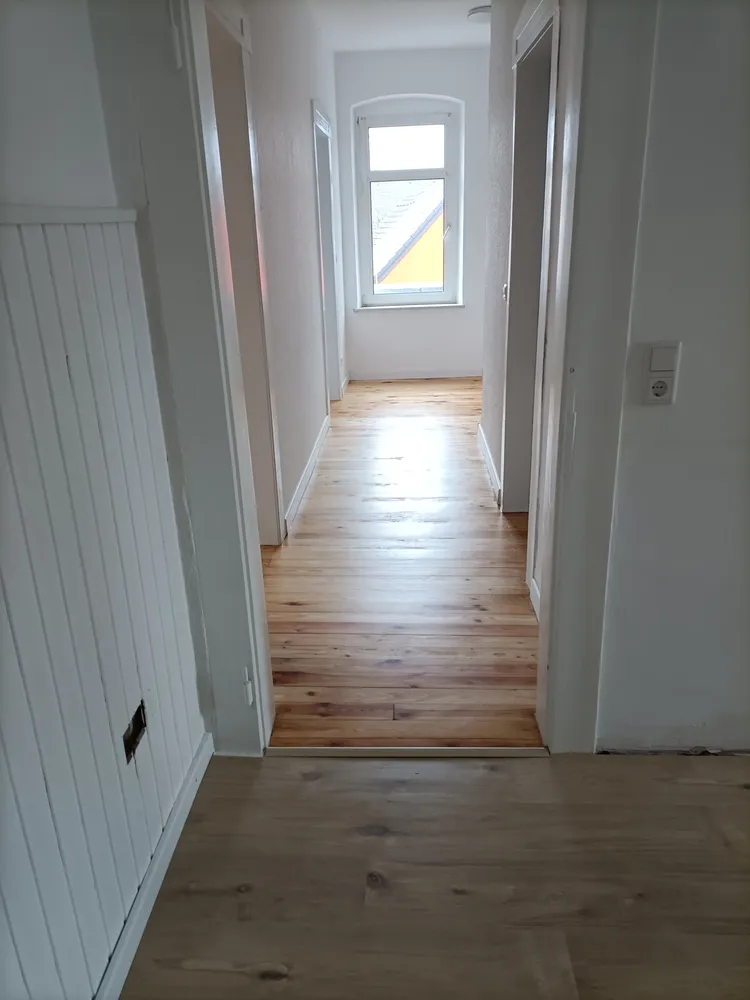 2 Zimmer Wohnung mit 80 m² in Duisburg – Bild 10