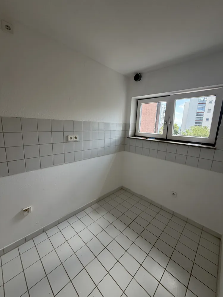 3 Zimmer Wohnung mit 78 m² in Stuttgart – Bild 7