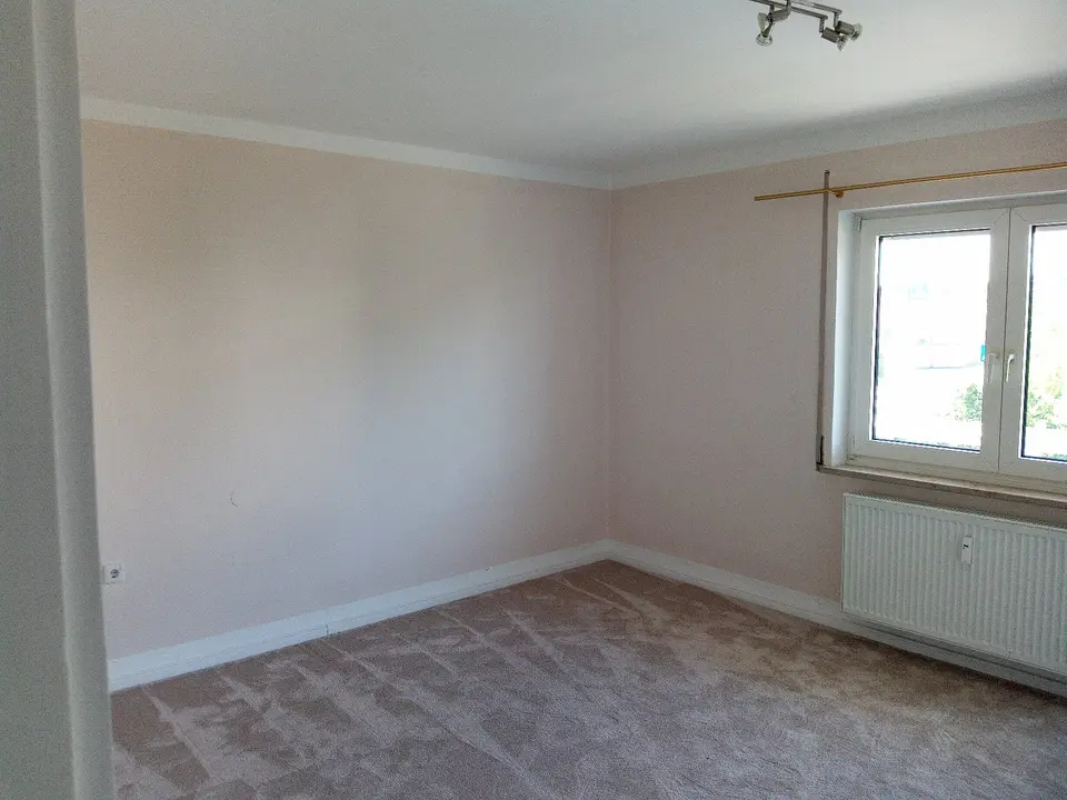 WG-Zimmer mit 21 m² in Ingolstadt – Bild 2