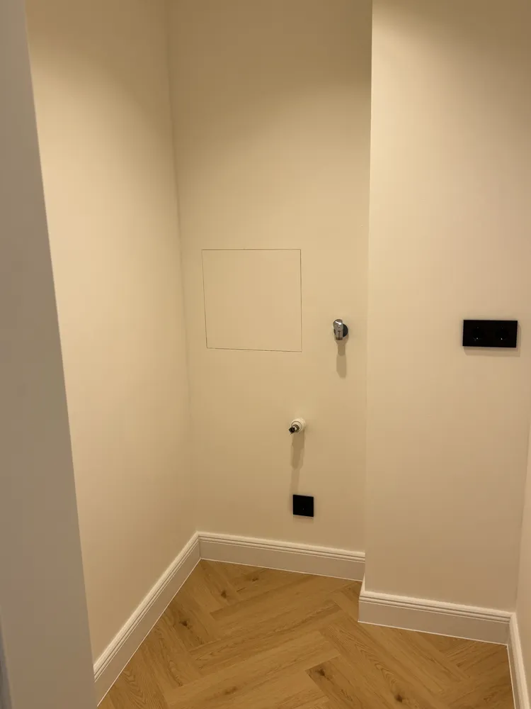 3 Zimmer Wohnung mit 87 m² in Mülheim an der Ruhr – Bild 4