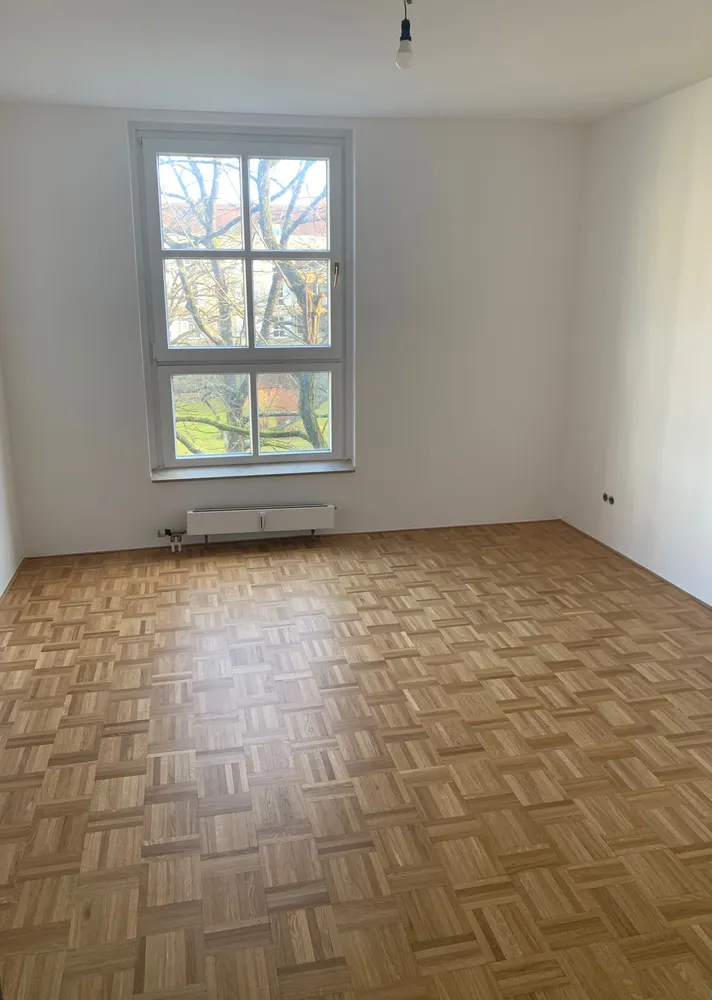 4 room apartment with 81 m² in Munich – Photo 9