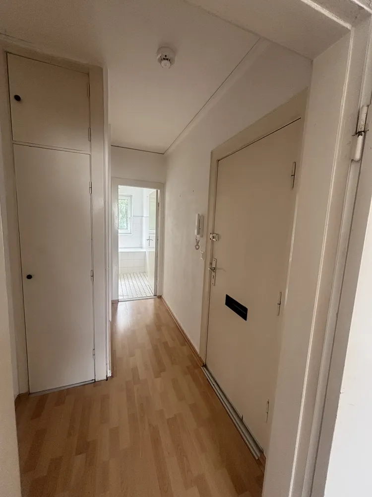 4 Zimmer Wohnung mit 90 m² in Kiel – Bild 4