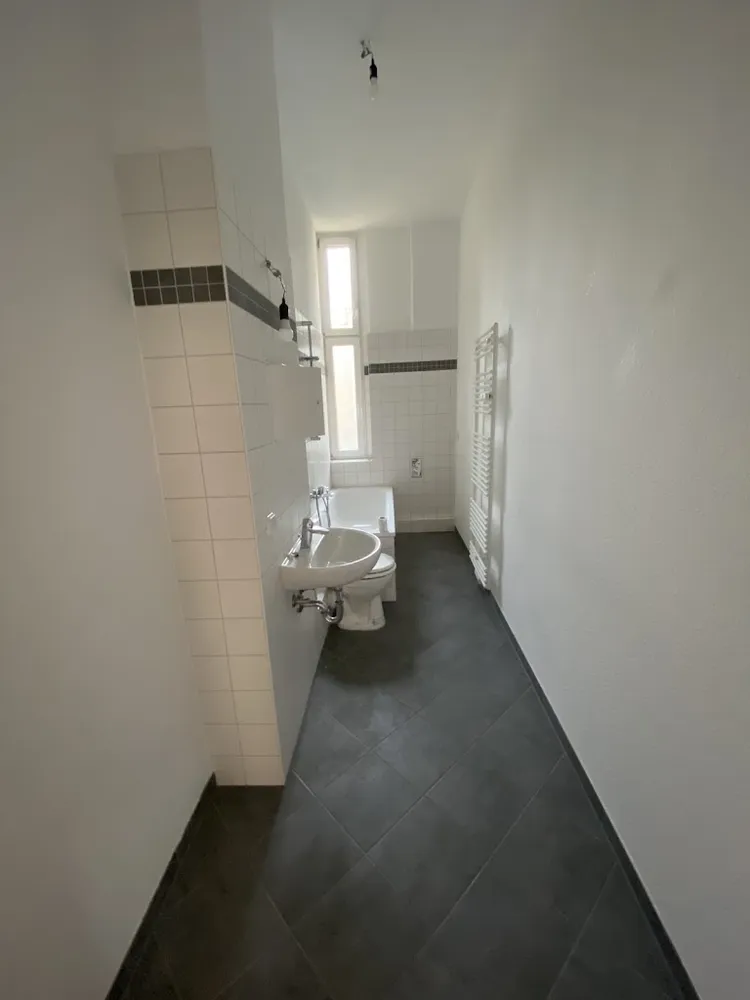 2 Zimmer Wohnung mit 65 m² in Berlin – Bild 6