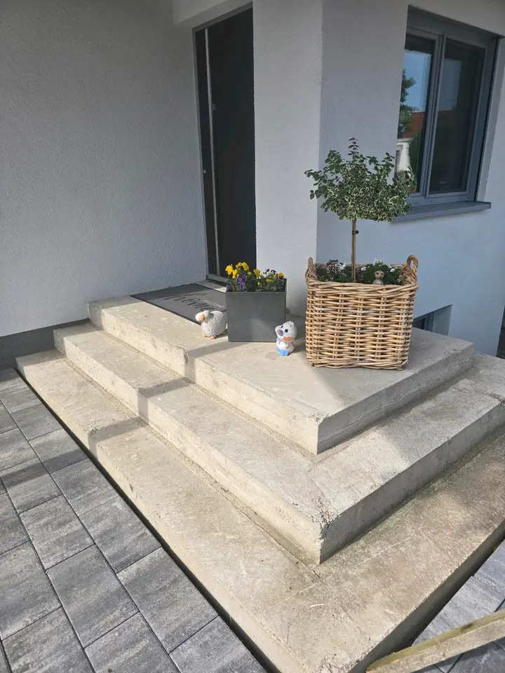 3 room apartment with 86 m² in Celle – Photo 3