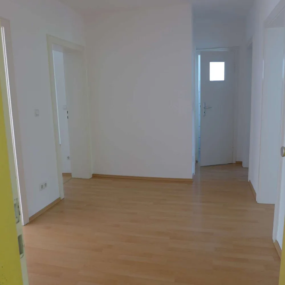 3 room apartment with 78 m² in Frankfurt am Main – Photo 12