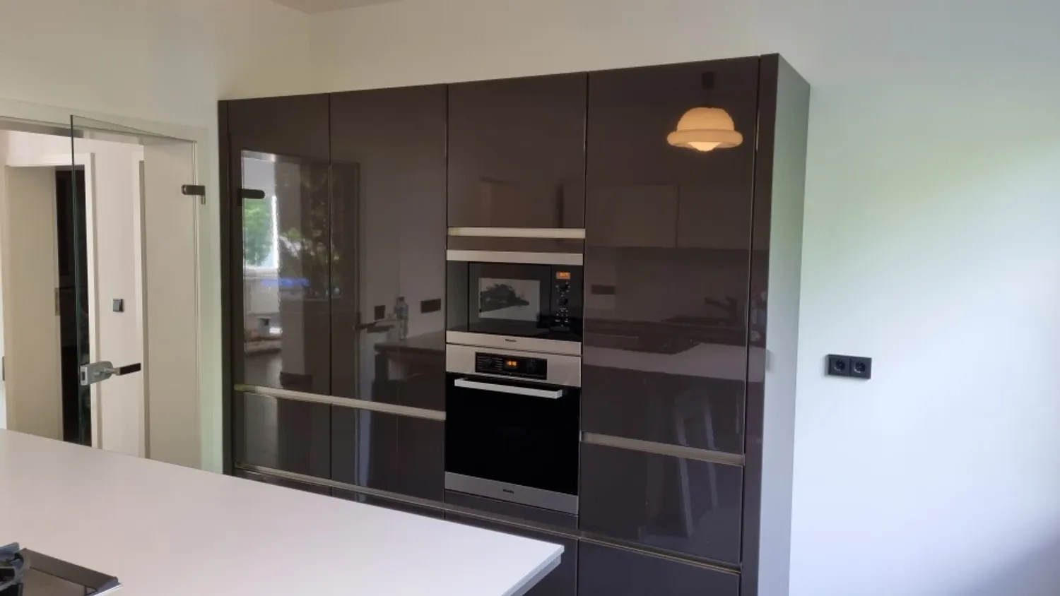 5 room apartment with 187 m² in Bonn – Photo 5