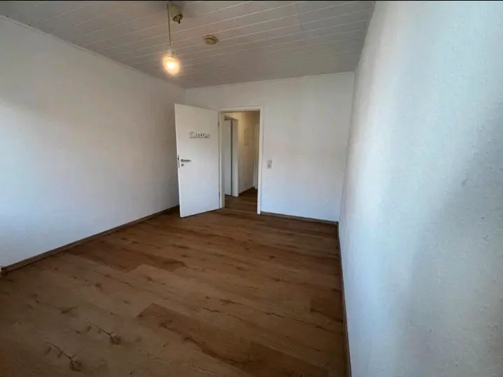 2 Zimmer Wohnung mit 54 m² in Bielefeld – Bild 5