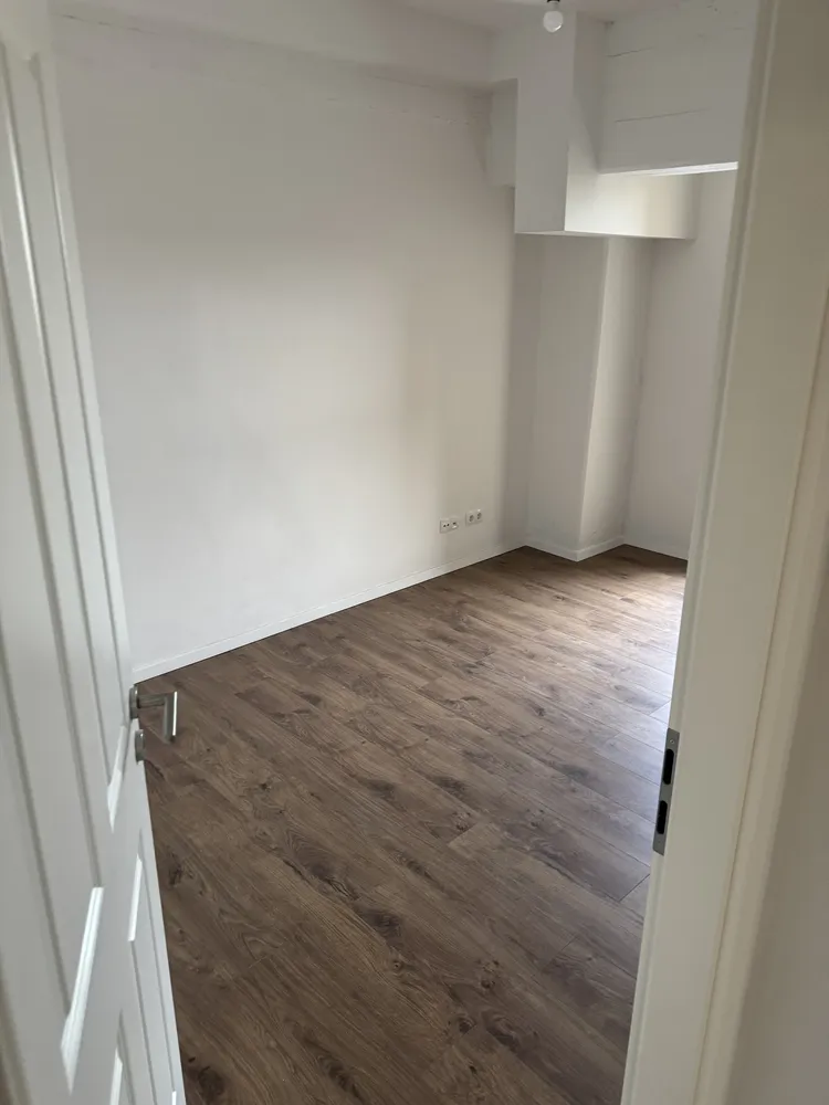 3 room apartment with 83 m² in Magdeburg – Photo 6