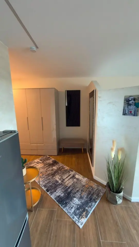 2 Zimmer Wohnung mit 44 m² in Bonn – Bild 5