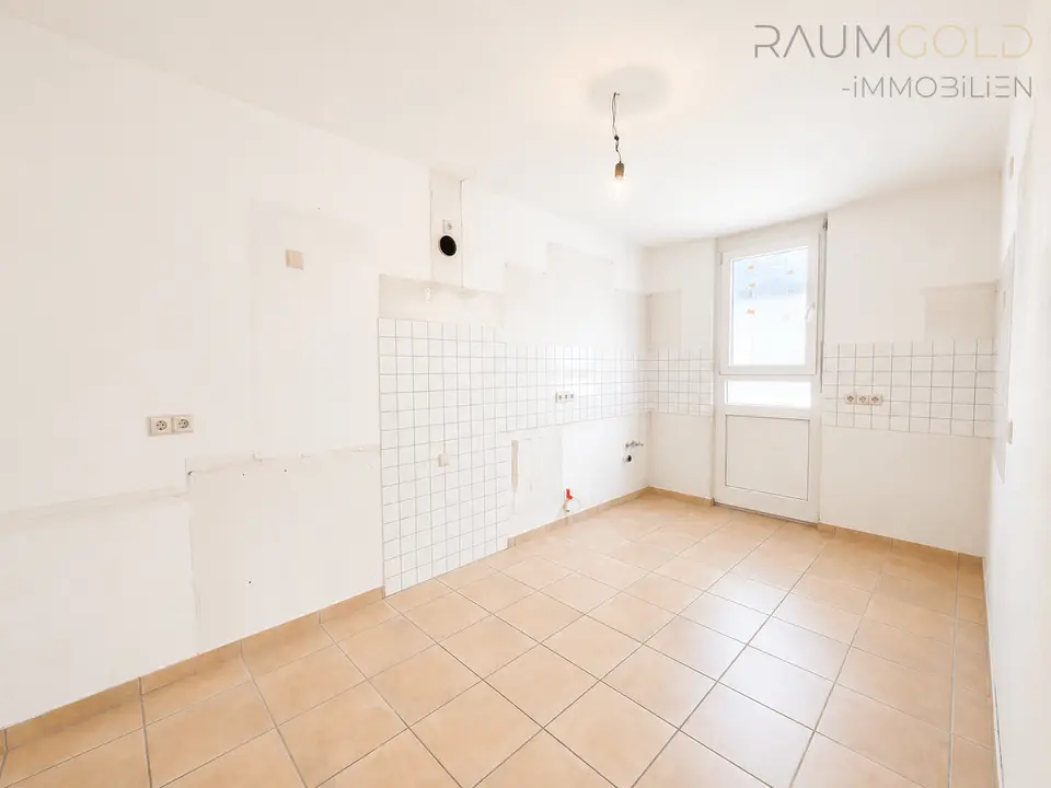 6 Zimmer Haus mit 170 m² in Bietigheim-Bissingen – Bild 7