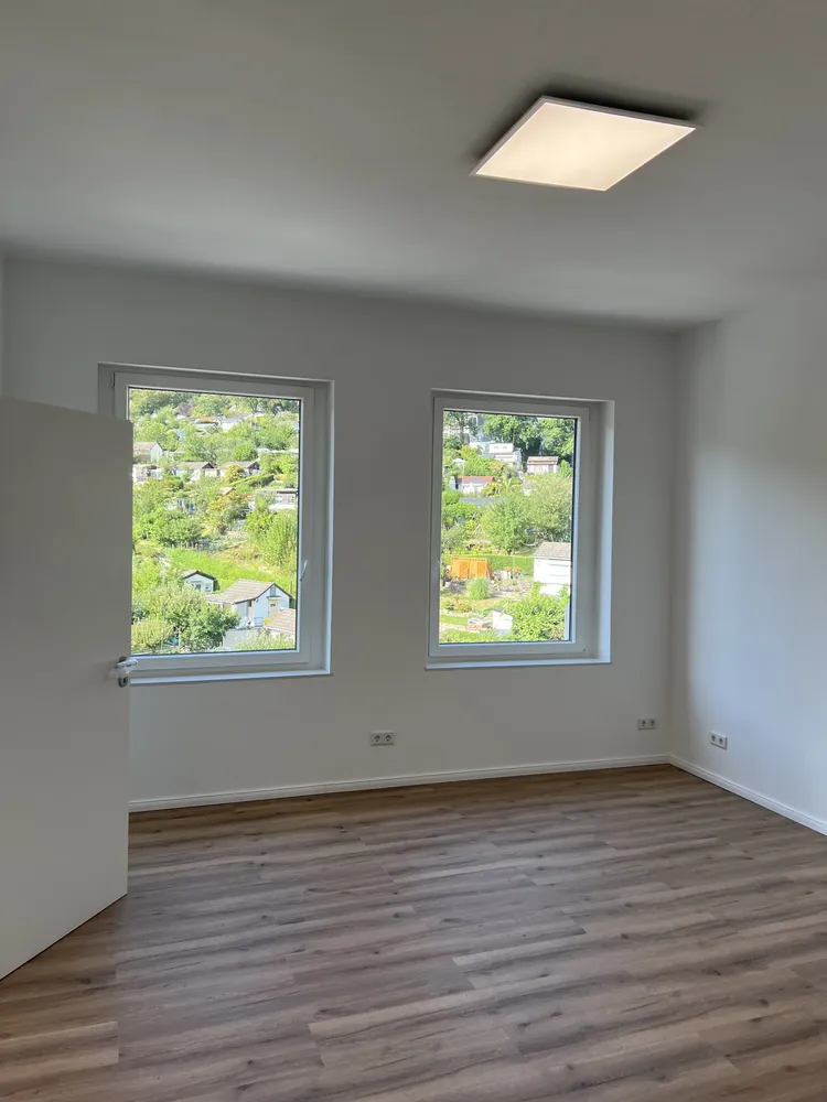 3 Zimmer Wohnung mit 102 m² in Wuppertal – Bild 4