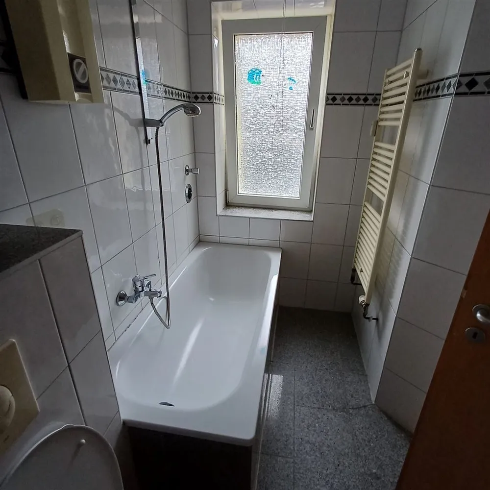 2 Zimmer Wohnung mit 61 m² in Oberhausen – Bild 6