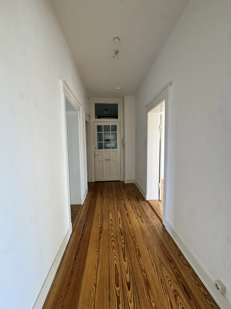 3 Zimmer Wohnung mit 79 m² in Kiel – Bild 5