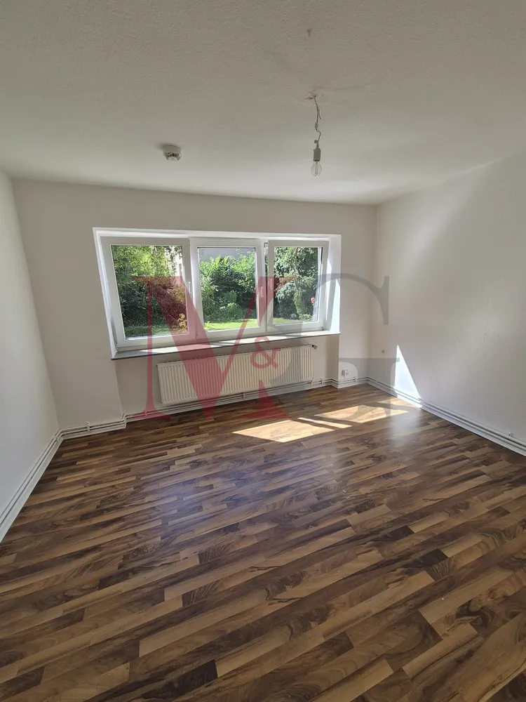 3 Zimmer Wohnung mit 79 m² in Wilhelmshaven – Bild 6