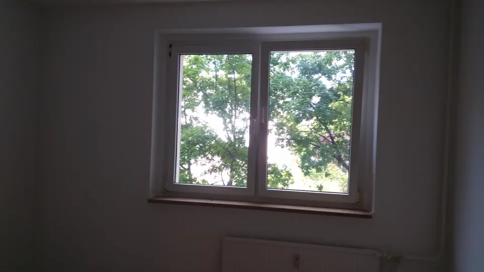 2 Zimmer Wohnung mit 44 m² in Erfurt – Bild 8