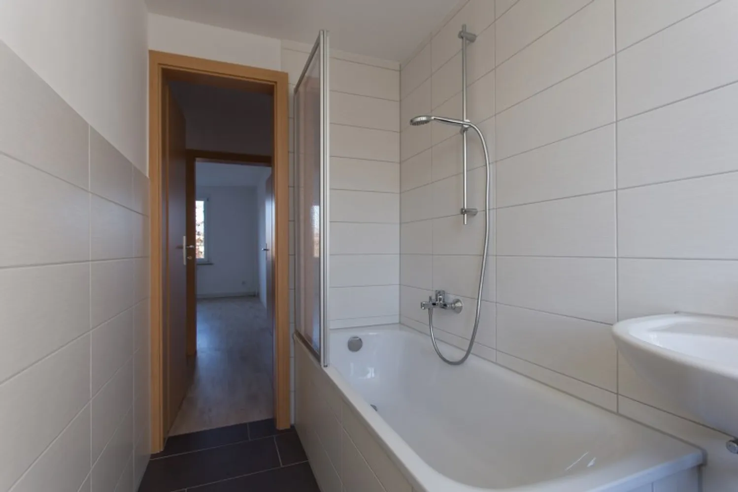 2 Zimmer Wohnung mit 50 m² in Chemnitz – Bild 10